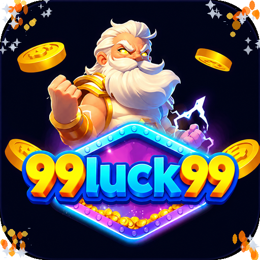 99luck99 — galeri pratinjau Resmi APK