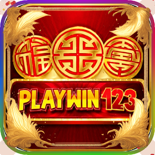 playwin123 — mitra unggulan